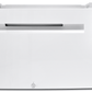 Bosch WMZPW40W Washer Platform With Pull-Out