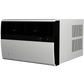 Friedrich KEVL36B35A Friedrich K Hl Inverter 36,000 Btu 230V Smart Window/Wall Air Conditioner With Electric Heat