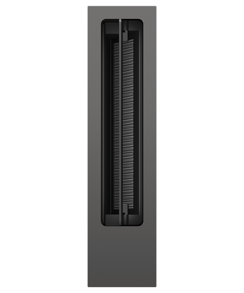 Fisher & Paykel CD5DG1 5" Series 11 Modular Auxiliary Downdraft Rangehood