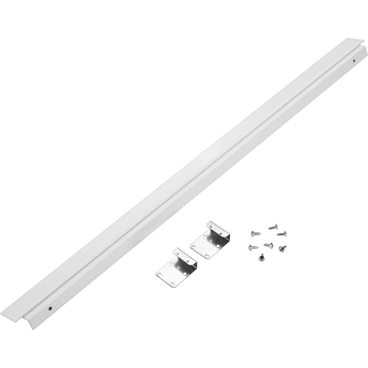 Jennair K71FILLW Range Filler Kit - White