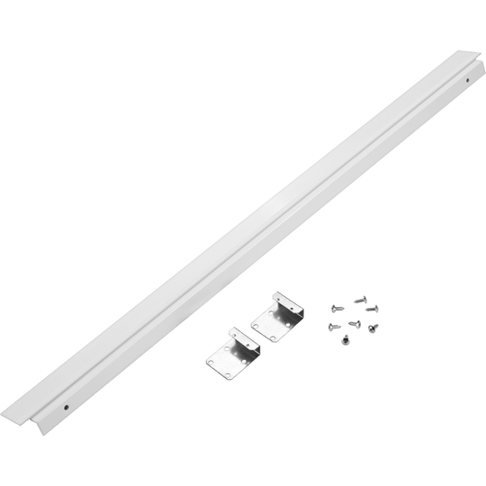 Jennair K71FILLW Range Filler Kit - White