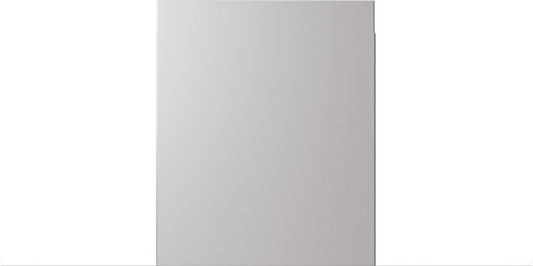 Ilve EA0883004000008 Ilve Ea0883004000008 Professional Plus Chimney Extension In Stainless Steel