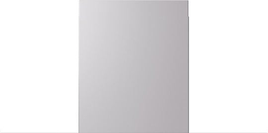 Ilve EA0883004000008 Ilve Ea0883004000008 Professional Plus Chimney Extension In Stainless Steel