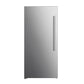 Forno FFFFD172228LS Forno Maderno 28