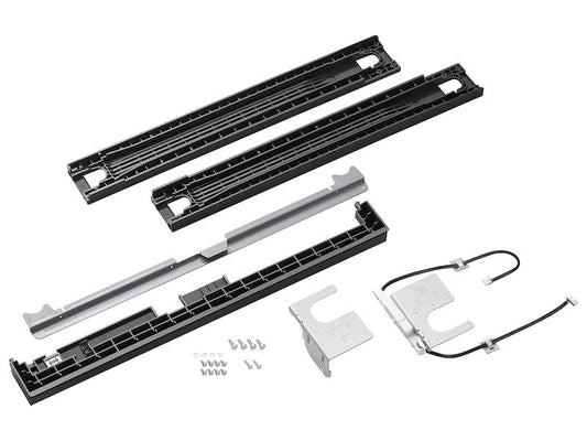 Samsung SKKRWG Bespoke Stacking And Multicontrol™ Combo Kit (2025)