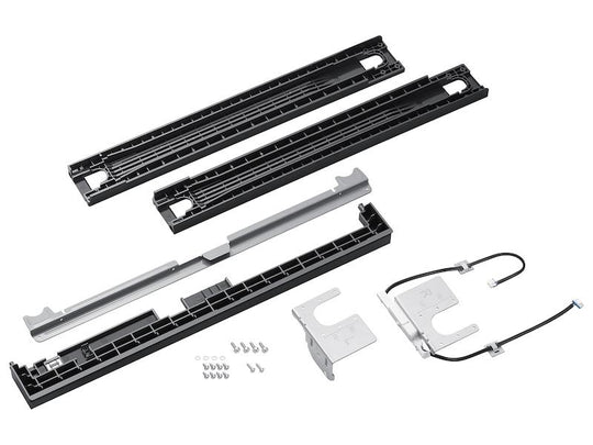 Samsung SKKRWG Bespoke Stacking And Multicontrol™ Combo Kit (2025)