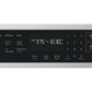 Samsung NSG80H60XRAA Bespoke Smart Slide-In Gas Range Pro Style Design Air Fry Max True Convection