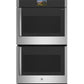 Ge Appliances PTD700RSZSS Ge Profile™ 30