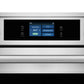 Frigidaire PCFE3085BF 30
