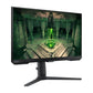 Samsung LC24FG70FQNXZA 24