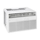 Lg LW1025RSM 10,000 Btu Smart Wi-Fi Enabled Window Air Conditioner, 450 Sq. Ft.