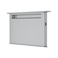Zephyr ZTVE30AS Treviso Downdraft, 14