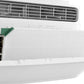 Frigidaire FHWC064TE1 6,000 Btu Window Room Air Conditioner