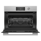 Fisher & Paykel OM24NCTDX5 24