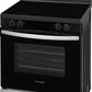 Frigidaire FCRE3050BS 30