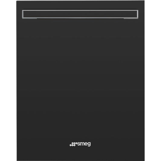 Smeg KIT86PORTAN1 Accessories Anthracite Kit86Portan-1