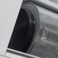 Forno FRHWM509536WHT Forno Aria 36 Inch Wall-Mounted Range Hood In White