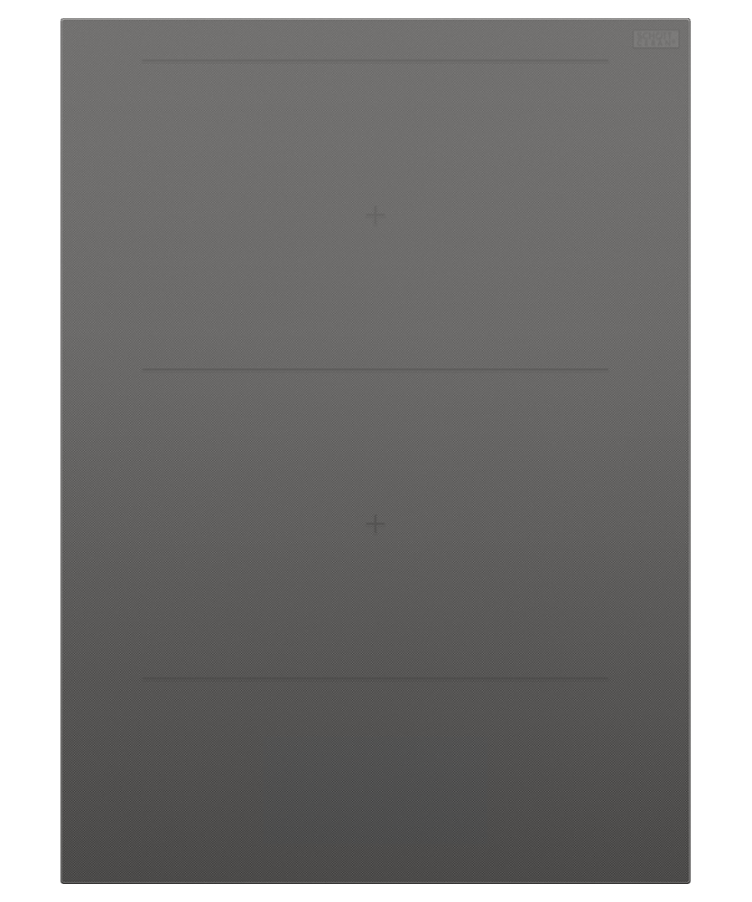 Fisher & Paykel CI152DG1 15