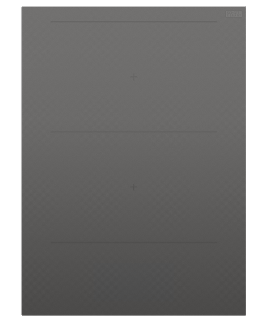 Fisher & Paykel CI152DG1 15" Series 11 Auxiliary Induction Cooktop