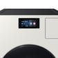 Samsung WD90F53AVY Bespoke Ai All-In-One Vented Combo Ai Home 7