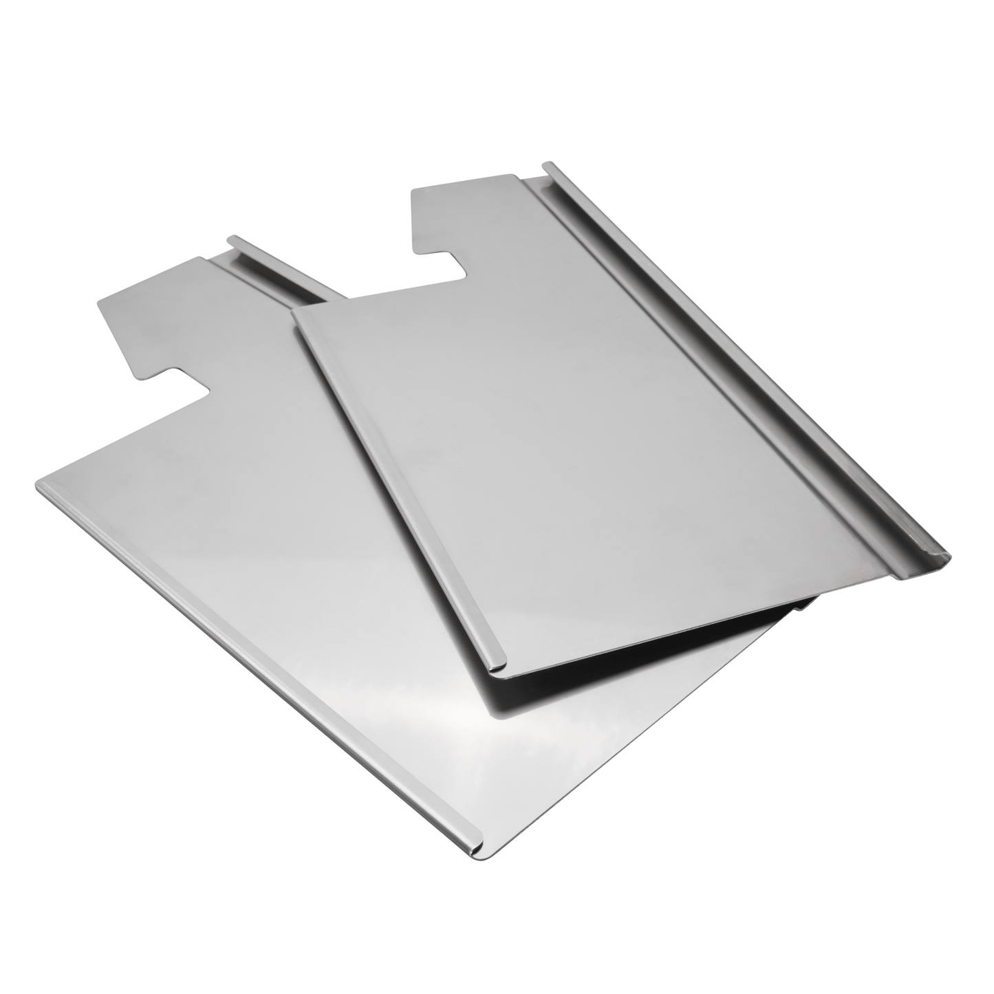 Coyote C3HZSC30 Set Of Heat Zone Separators For C3C30