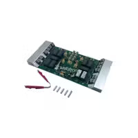 Fisher & Paykel 534842 Power Board