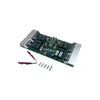 Fisher & Paykel 534842 Power Board