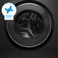 Asko W5XLG Steel Seal™ Washing Machine