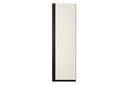 Lg SC5MAR4G Lg Styler® Smart Steam Closet With Dual Truesteam® Technology And Dynamic Movinghanger™