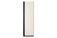 Lg SC5MAR4G Lg Styler® Smart Steam Closet With Dual Truesteam® Technology And Dynamic Movinghanger™
