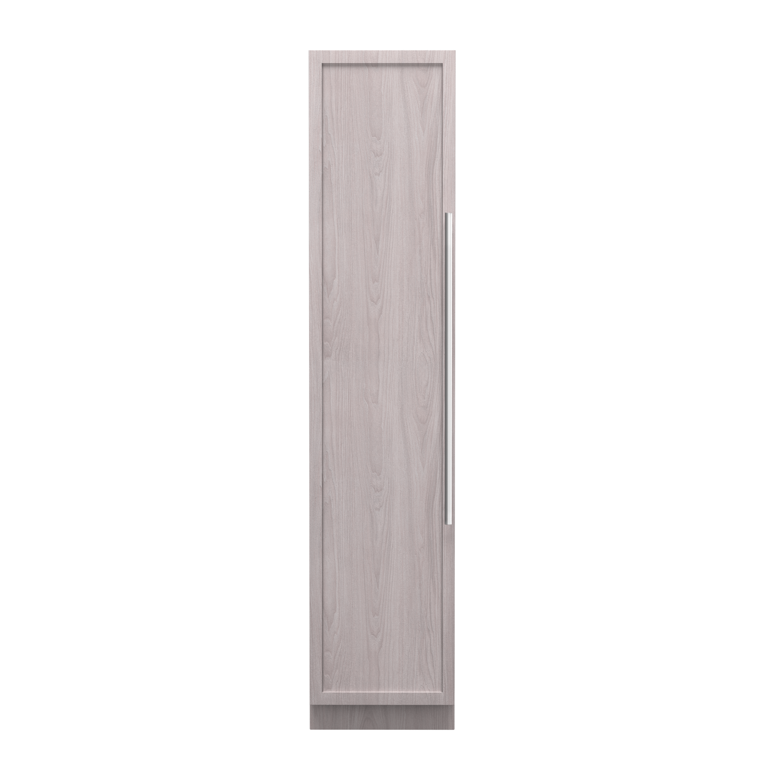 Thermador T18IF100SP Freedom®, Built-In Freezer, 18'', Panel Ready