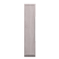 Thermador T18IF100SP Freedom®, Built-In Freezer, 18'', Panel Ready