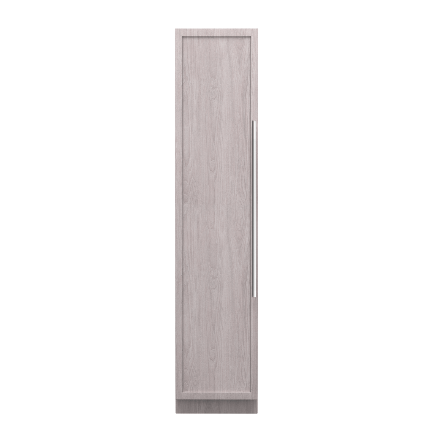 Thermador T18IF100SP Freedom®, Built-In Freezer, 18'', Panel Ready