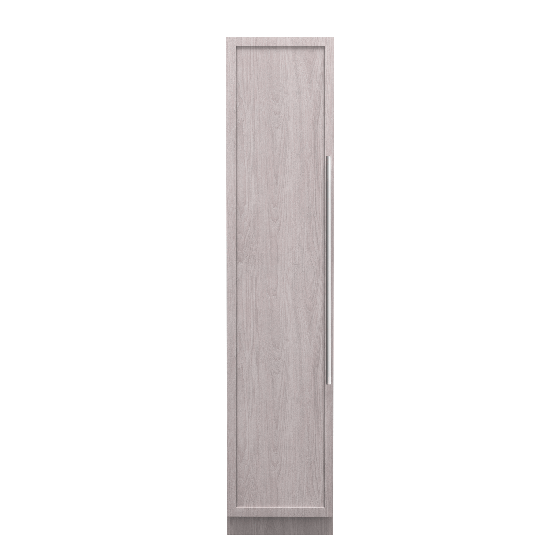 Thermador T18IF100SP Freedom®, Built-In Freezer, 18'', Panel Ready