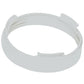 Ge Appliances RAP02 Portable Ac Dual Hose Conversion Kit