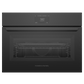 Fisher & Paykel OM24NMTB5 24