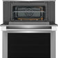 Frigidaire PCWM3085AF 30