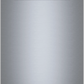 Bosch SHP65DM5N 500 Series, Built-Under Dishwasher, 24'', Brushed Steel Anti-Fingerprint
