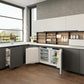 Liebherr UR3650 Fridge Suitable For Undercounter Installation With Easyfresh