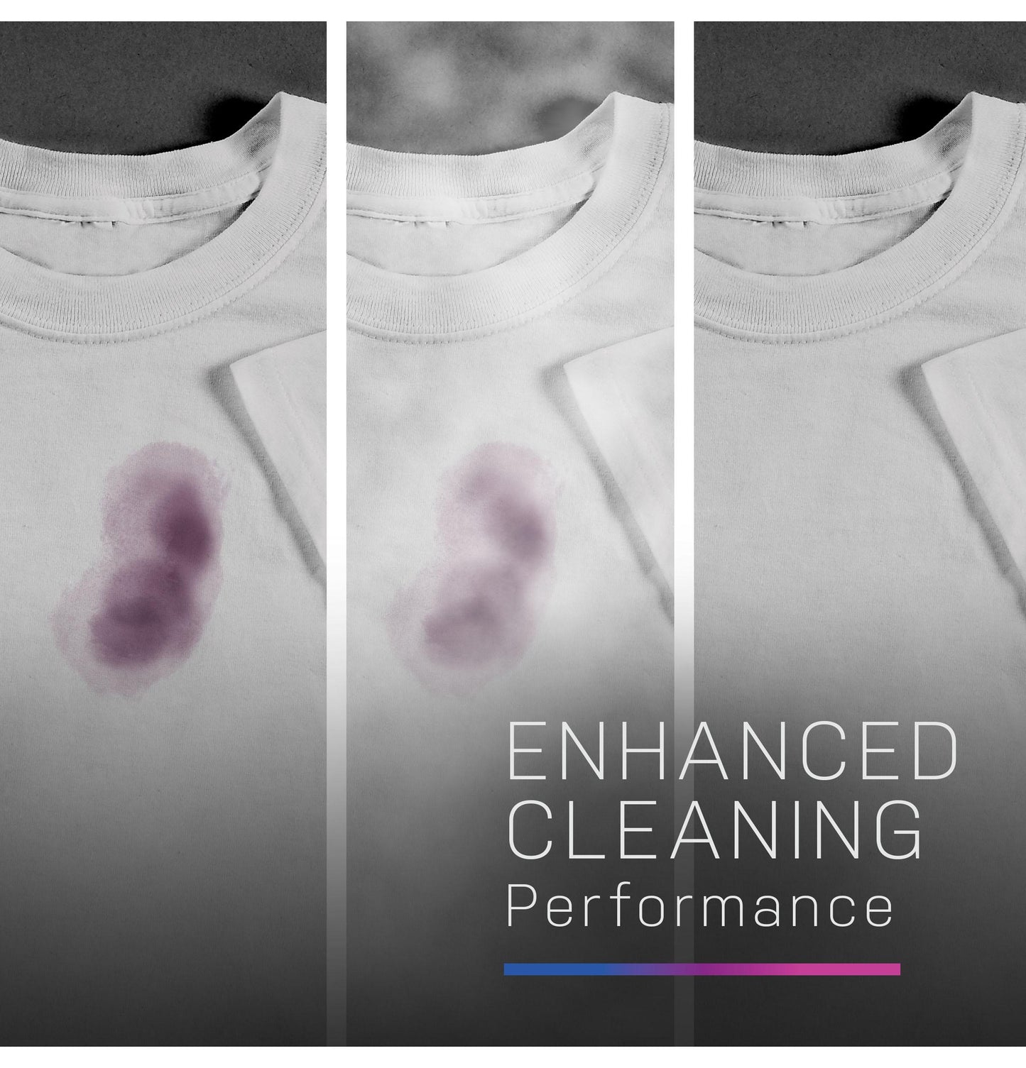 Ge Appliances PFW955SPWDS Ge Profile&#8482; 5.5 Cu. Ft. Capacity Smart Front Load Energy Star® Steam Washer With Ultrafresh Vent System+ And Smart Wash & Smart Rinse