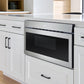 Frigidaire UMBW3011AS 30