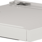Asko HS60W Pull-Out Shelf For Laundry