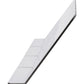 Ge Appliances RAK44 Curtain Guard