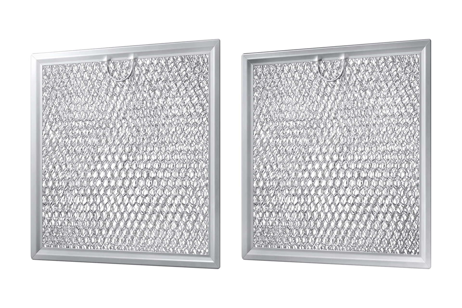 Samsung ME90H1780R Bespoke Over The Range Microwave Air Fry Max Convection Auto Connectivity