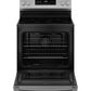 Ge Appliances GRF600AVSS Ge® 30