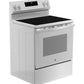 Ge Appliances GRF400PVWW Ge® 30