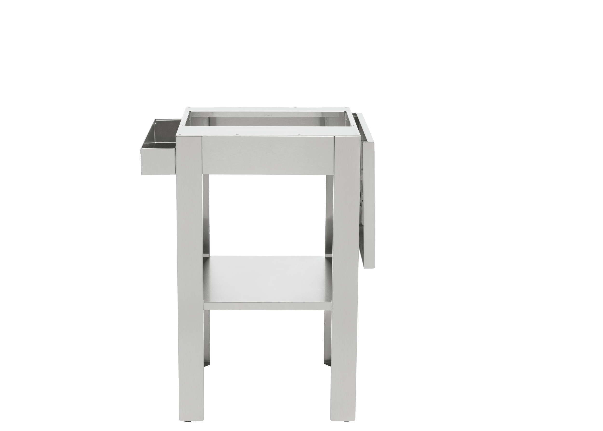 Kenyon A70087 Grill Stand For Built-In Single Zone Grill