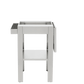 Kenyon A70087 Grill Stand For Built-In Single Zone Grill