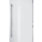 True Caliber TR30REFRSSC 30 Inch Refrigerator Column - Door: Solid Stainless - Stainless Steel Finish, Stainless Steel Hardware, Right Hinge