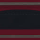 Ilve KCND100B Noblesse Bronze Frames For 40